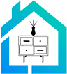 logo sticky