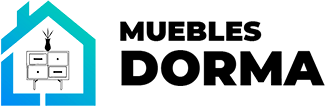 logo main